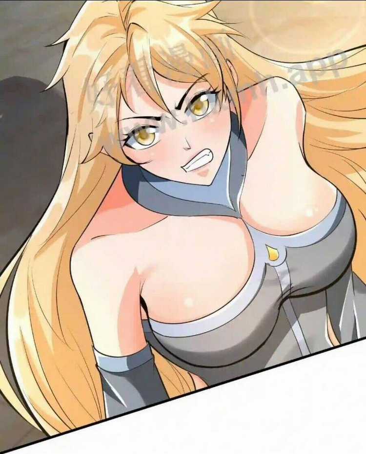 Vô Địch Đốn Ngộ Chapter 13 trang 44