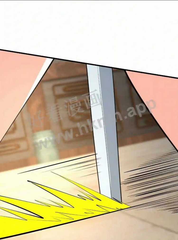 Vô Địch Đốn Ngộ Chapter 13 trang 47