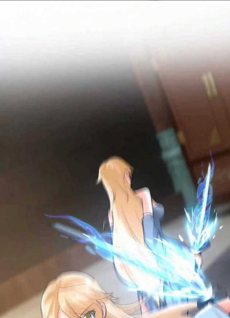 Vô Địch Đốn Ngộ Chapter 13 trang 49