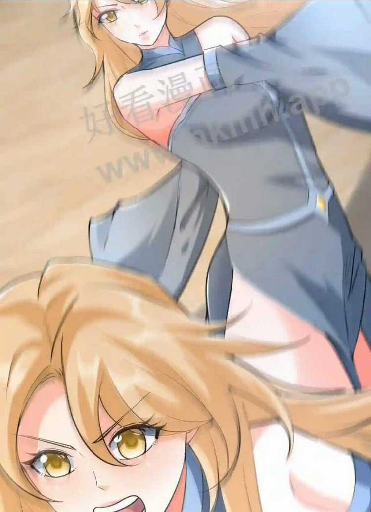 Vô Địch Đốn Ngộ Chapter 13 trang 50