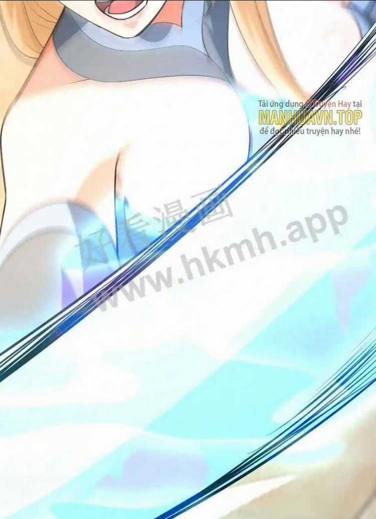 Vô Địch Đốn Ngộ Chapter 13 trang 51