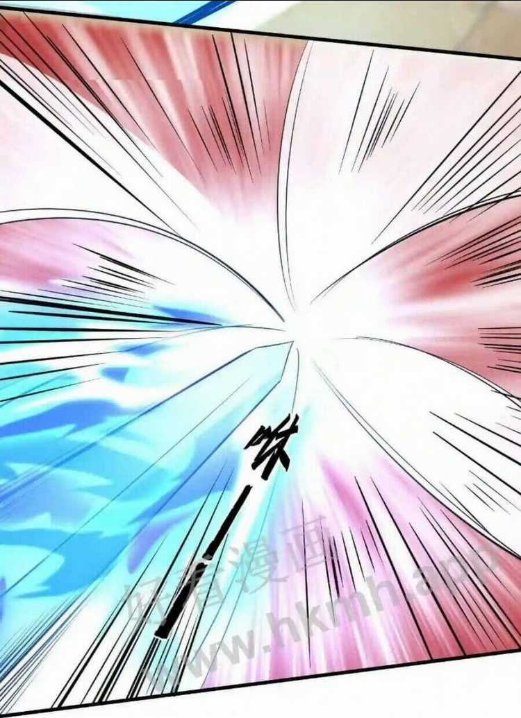 Vô Địch Đốn Ngộ Chapter 13 trang 52