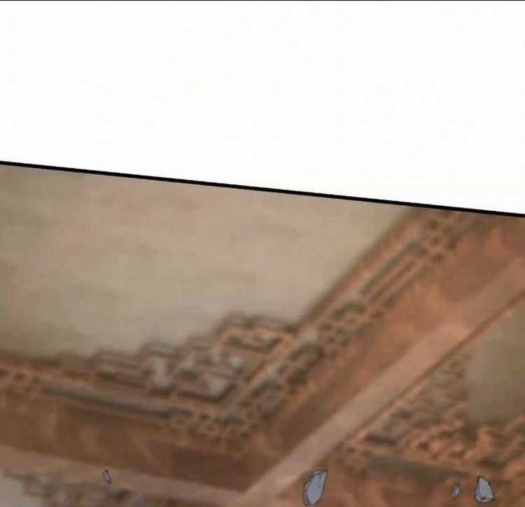 Vô Địch Đốn Ngộ Chapter 13 trang 54