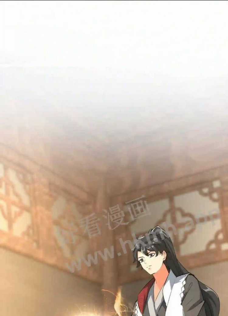 Vô Địch Đốn Ngộ Chapter 13 trang 58