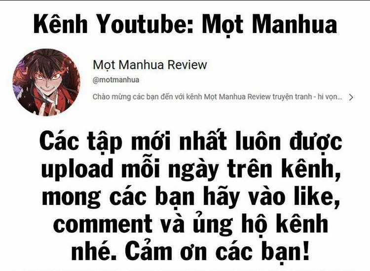 Vô Địch Đốn Ngộ Chapter 13 trang 60