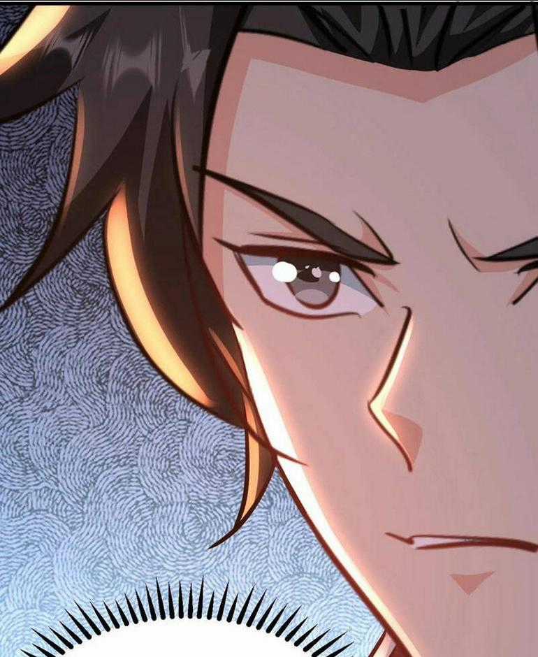 Vô Địch Đốn Ngộ Chapter 133 trang 0
