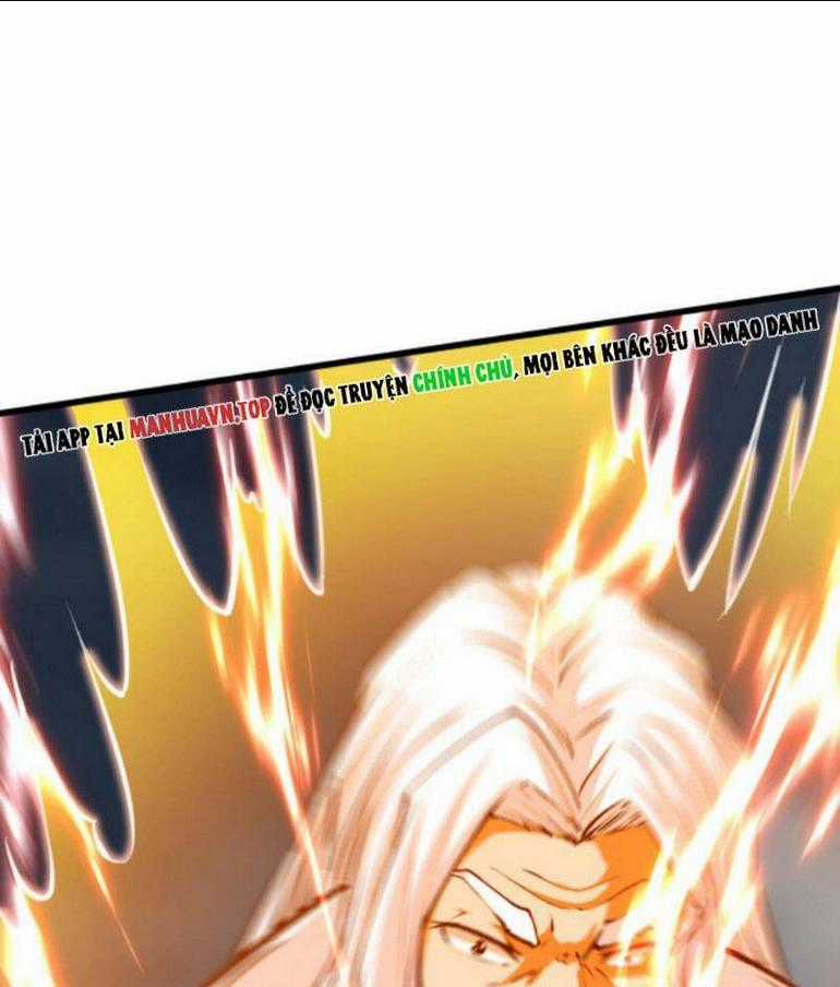 Vô Địch Đốn Ngộ Chapter 138 trang 0