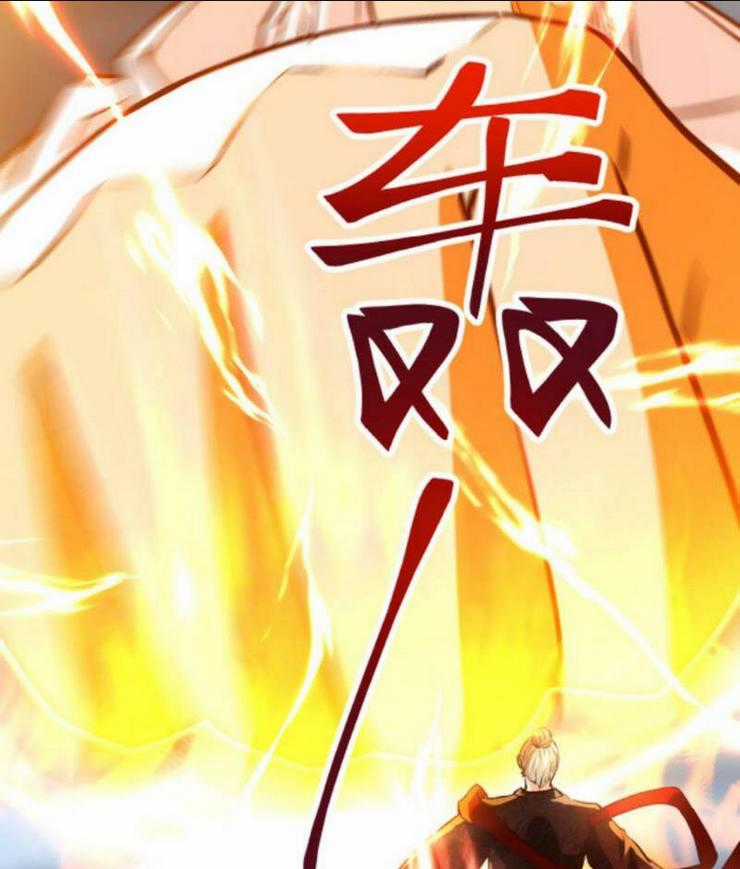 Vô Địch Đốn Ngộ Chapter 138 trang 1