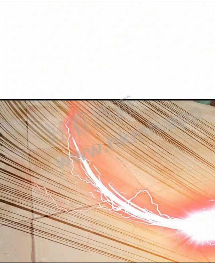 Vô Địch Đốn Ngộ Chapter 14 trang 11