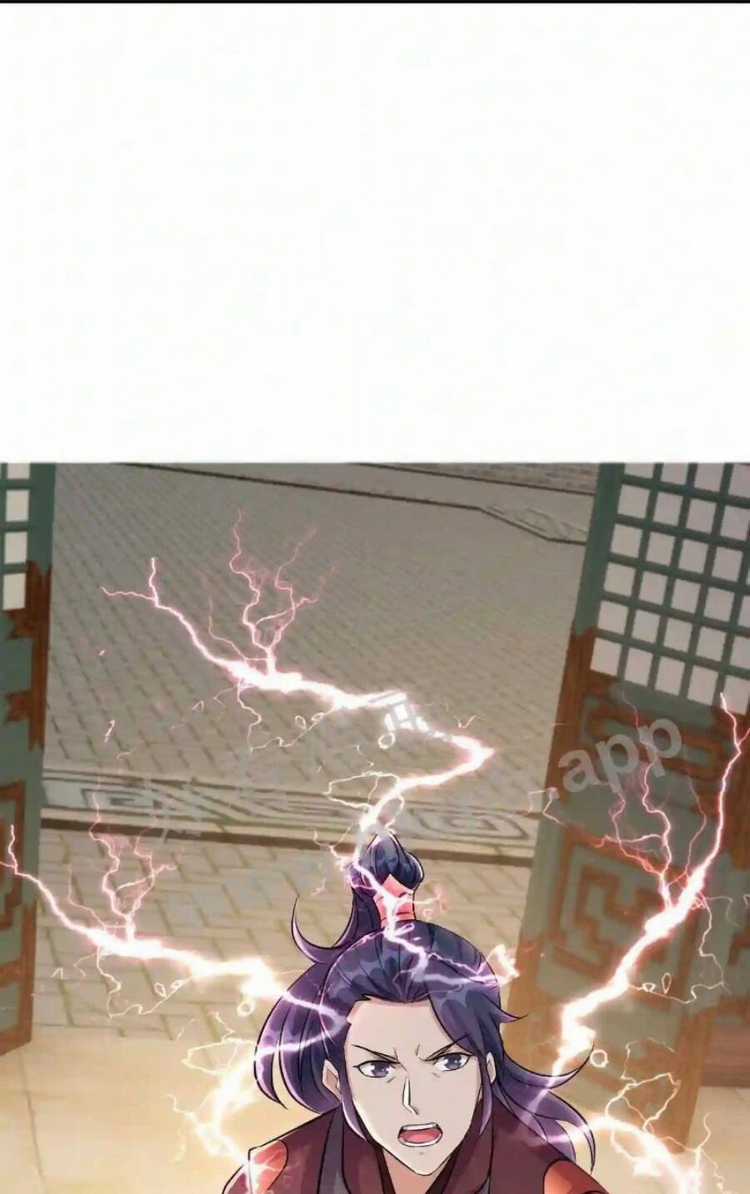 Vô Địch Đốn Ngộ Chapter 14 trang 12