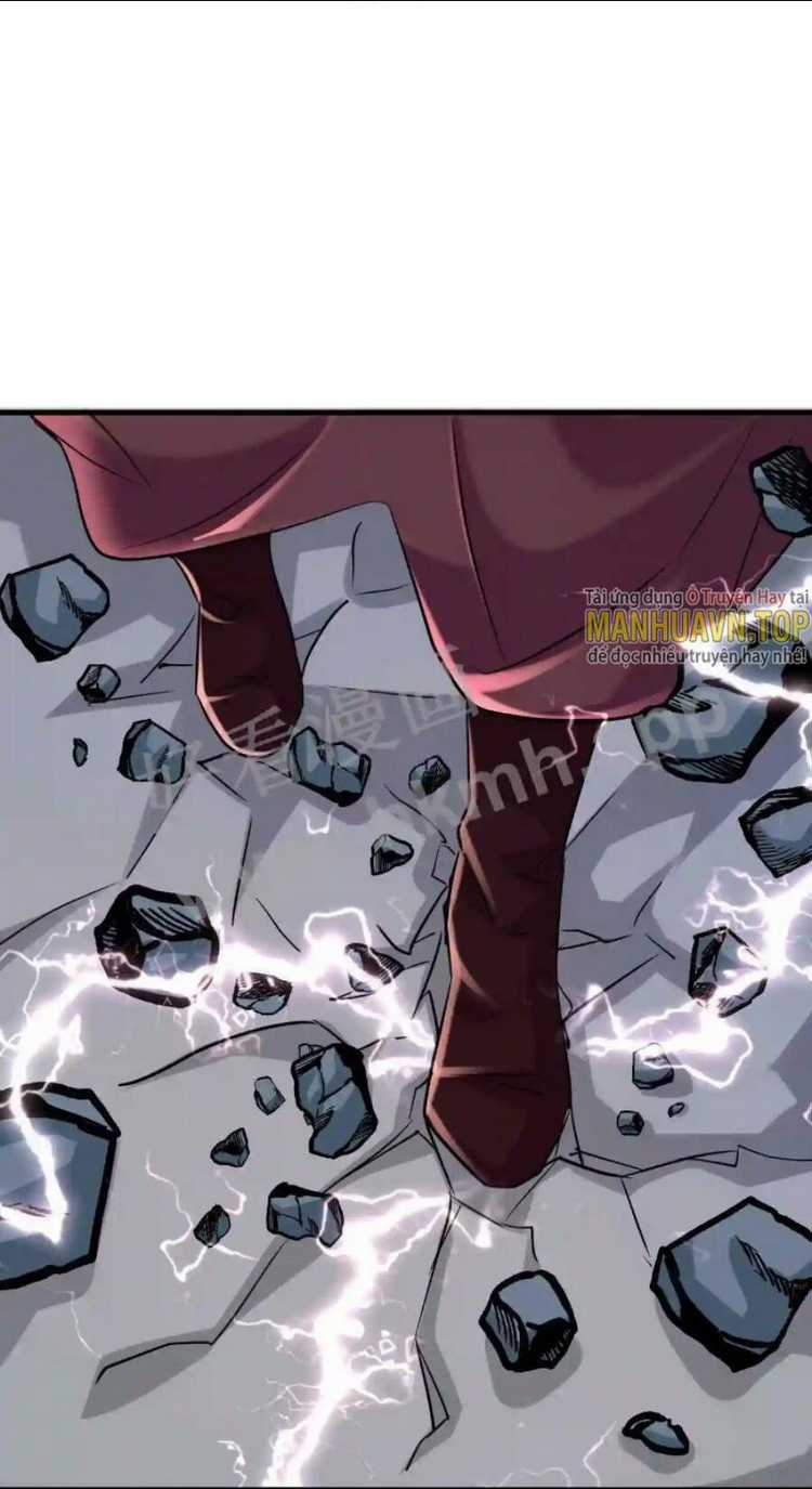 Vô Địch Đốn Ngộ Chapter 14 trang 15