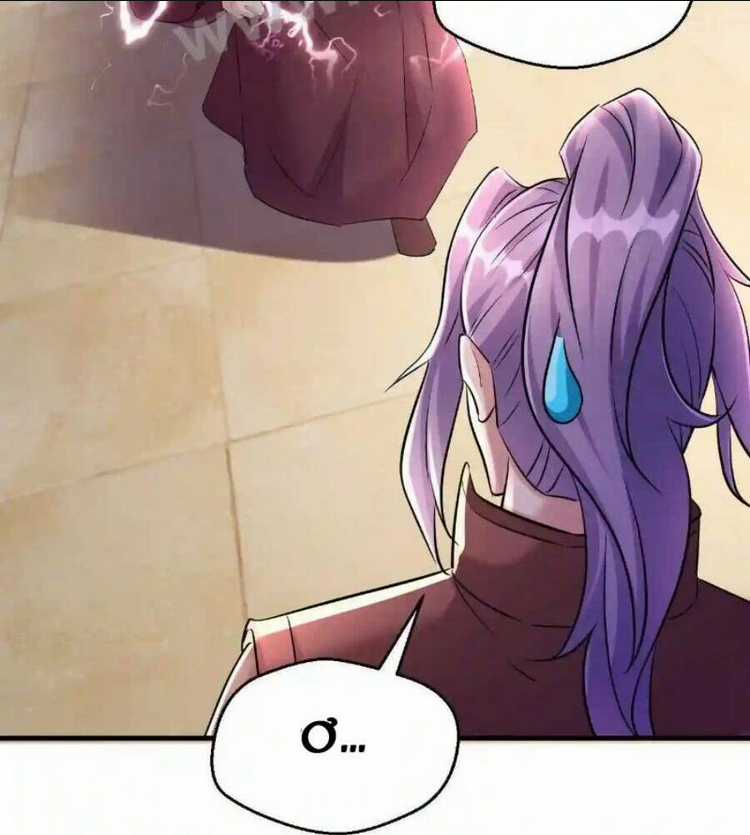 Vô Địch Đốn Ngộ Chapter 14 trang 22