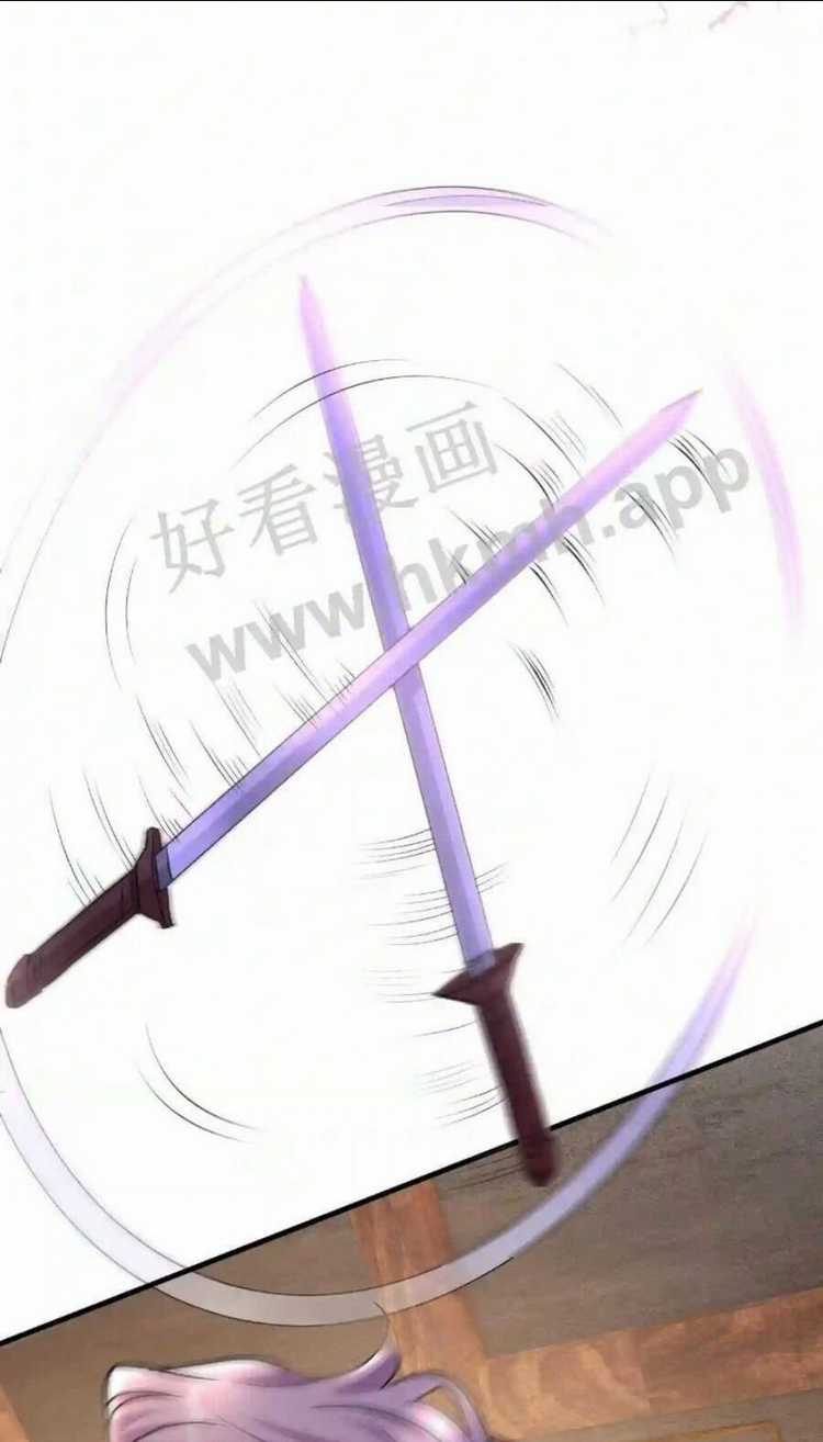 Vô Địch Đốn Ngộ Chapter 14 trang 32