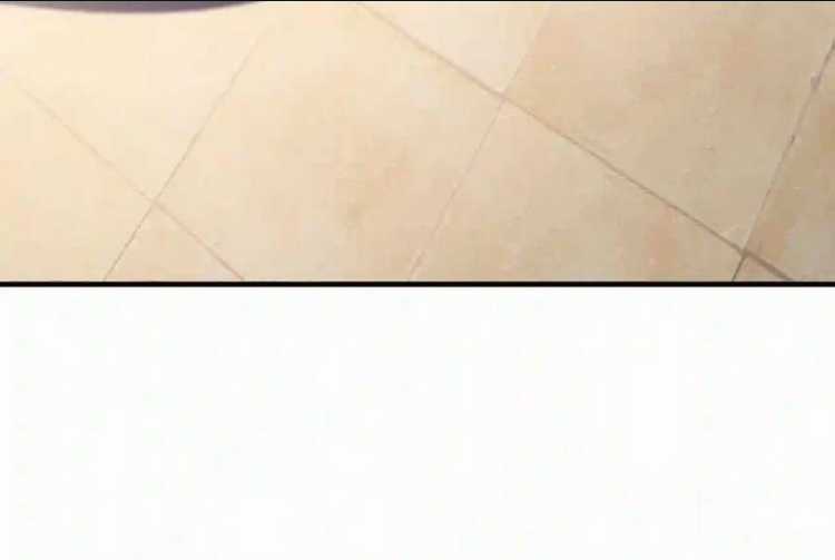 Vô Địch Đốn Ngộ Chapter 14 trang 34