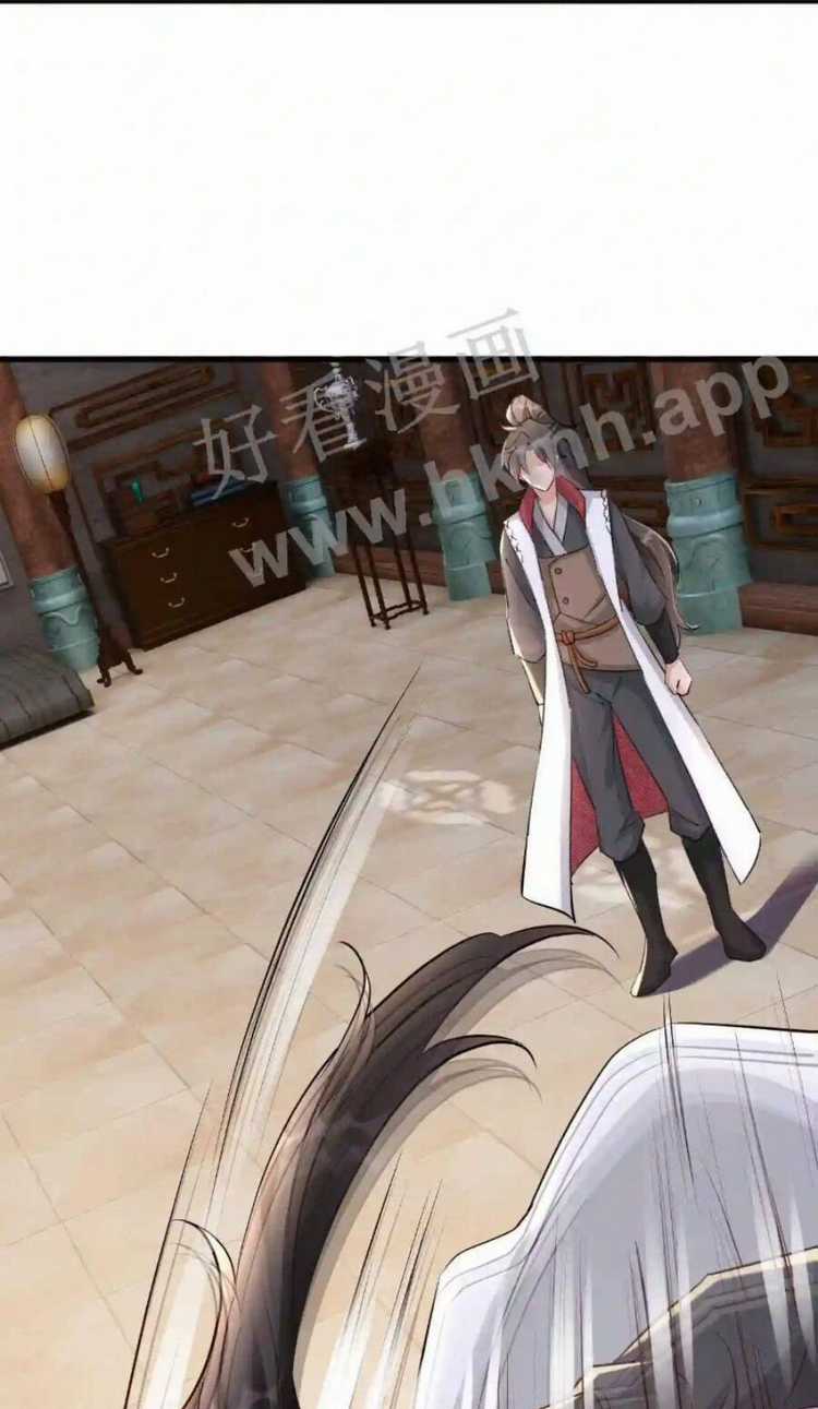 Vô Địch Đốn Ngộ Chapter 14 trang 4