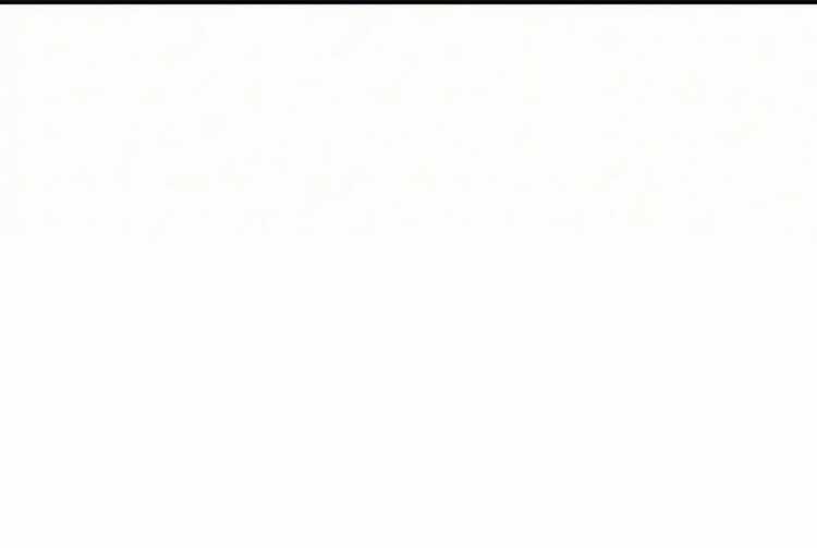 Vô Địch Đốn Ngộ Chapter 14 trang 9