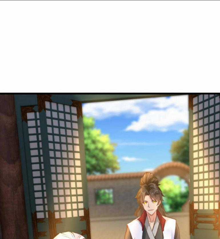 Vô Địch Đốn Ngộ Chapter 147 trang 0