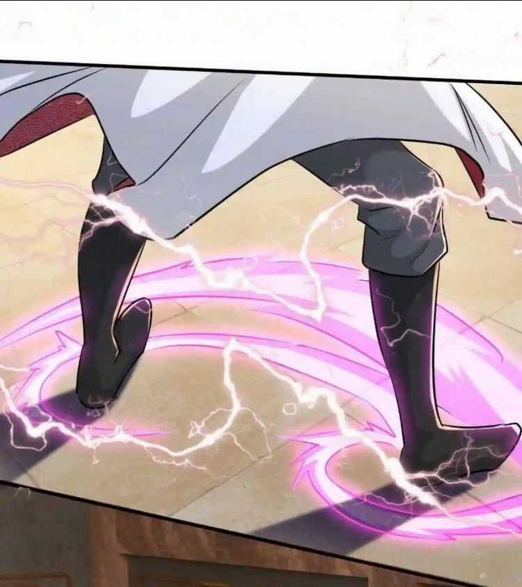 Vô Địch Đốn Ngộ Chapter 15 trang 28