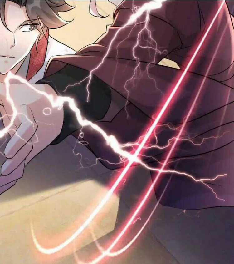 Vô Địch Đốn Ngộ Chapter 15 trang 31