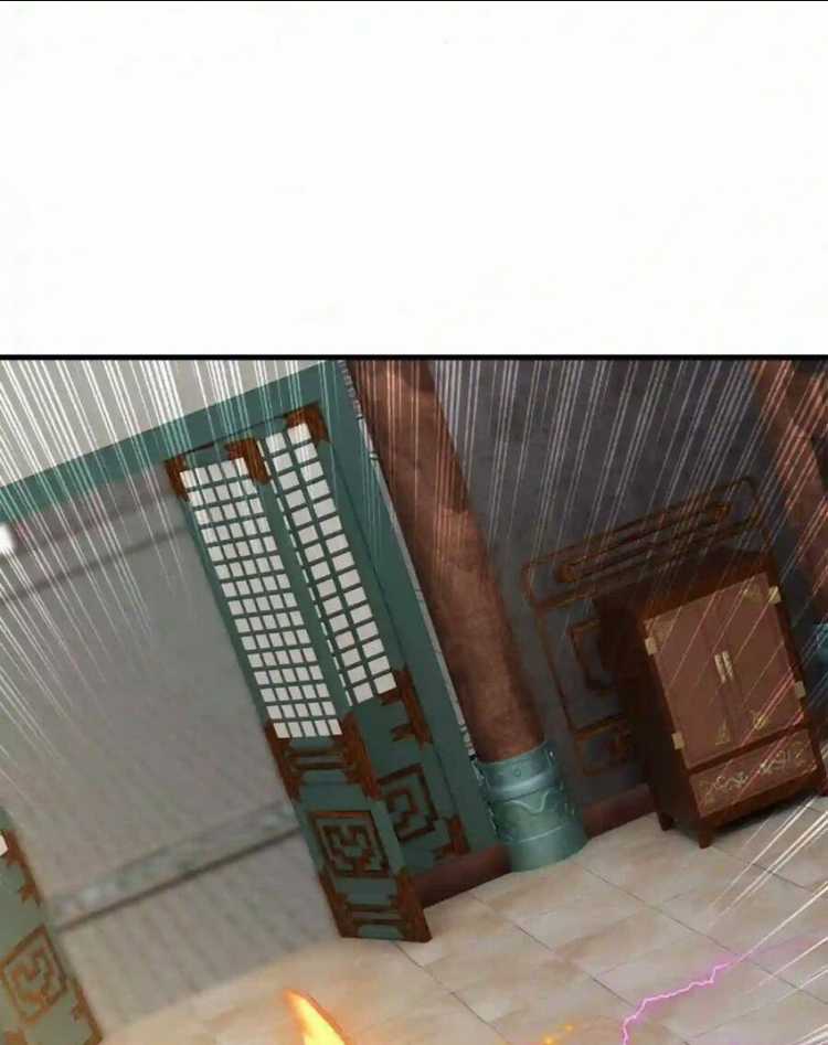 Vô Địch Đốn Ngộ Chapter 15 trang 36