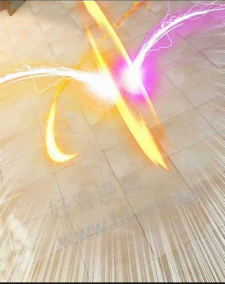 Vô Địch Đốn Ngộ Chapter 15 trang 37