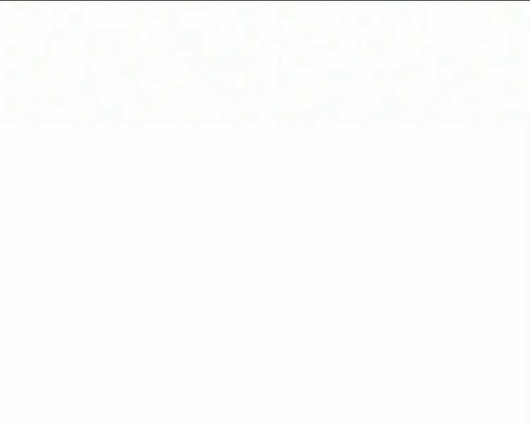 Vô Địch Đốn Ngộ Chapter 15 trang 38