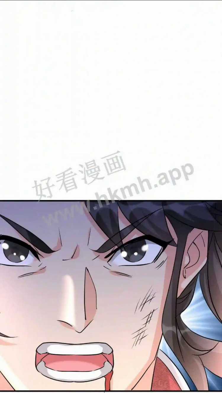 Vô Địch Đốn Ngộ Chapter 15 trang 41