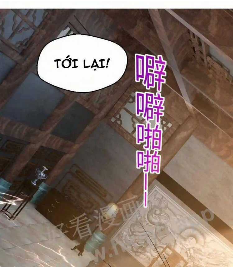 Vô Địch Đốn Ngộ Chapter 15 trang 42