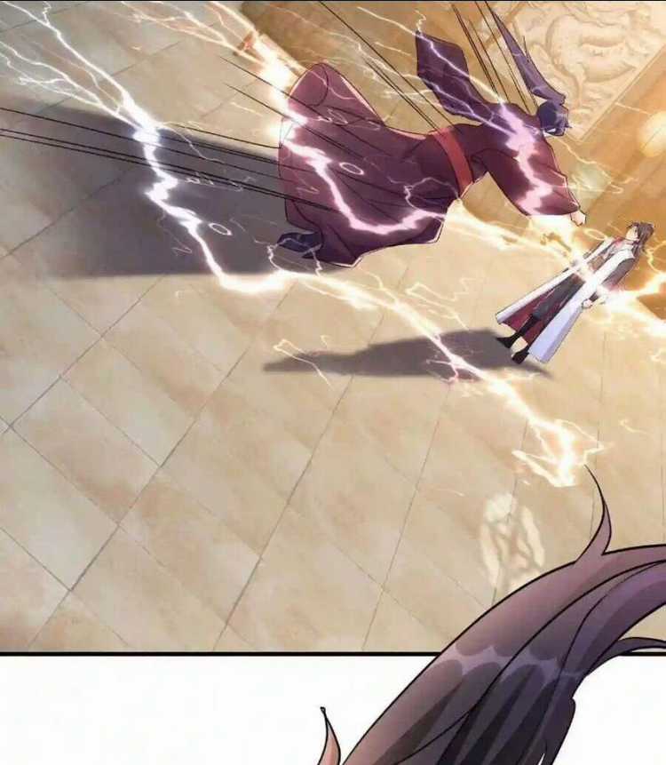 Vô Địch Đốn Ngộ Chapter 15 trang 43