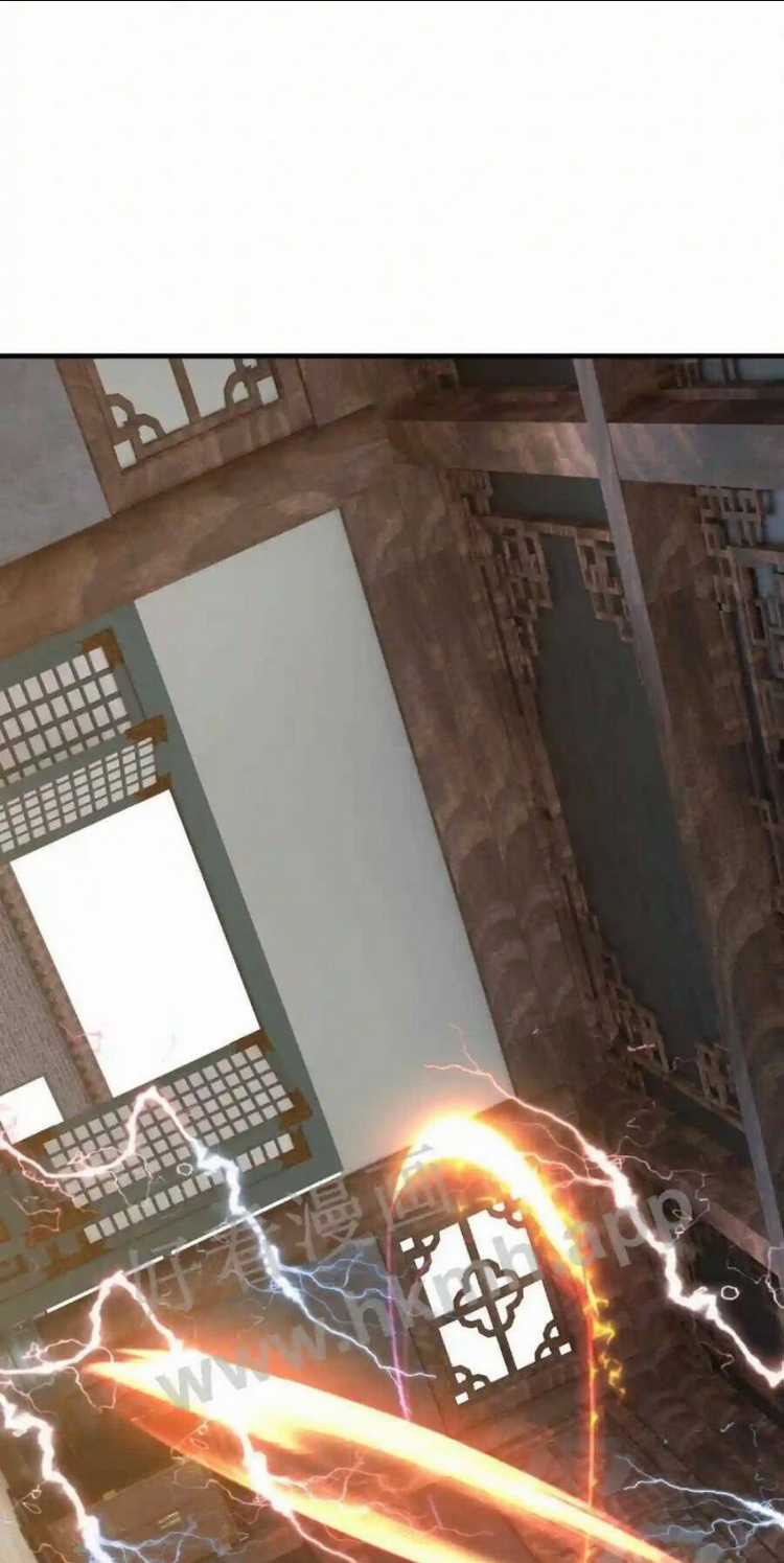 Vô Địch Đốn Ngộ Chapter 15 trang 46