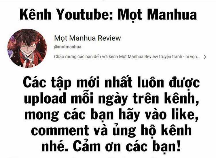 Vô Địch Đốn Ngộ Chapter 15 trang 53