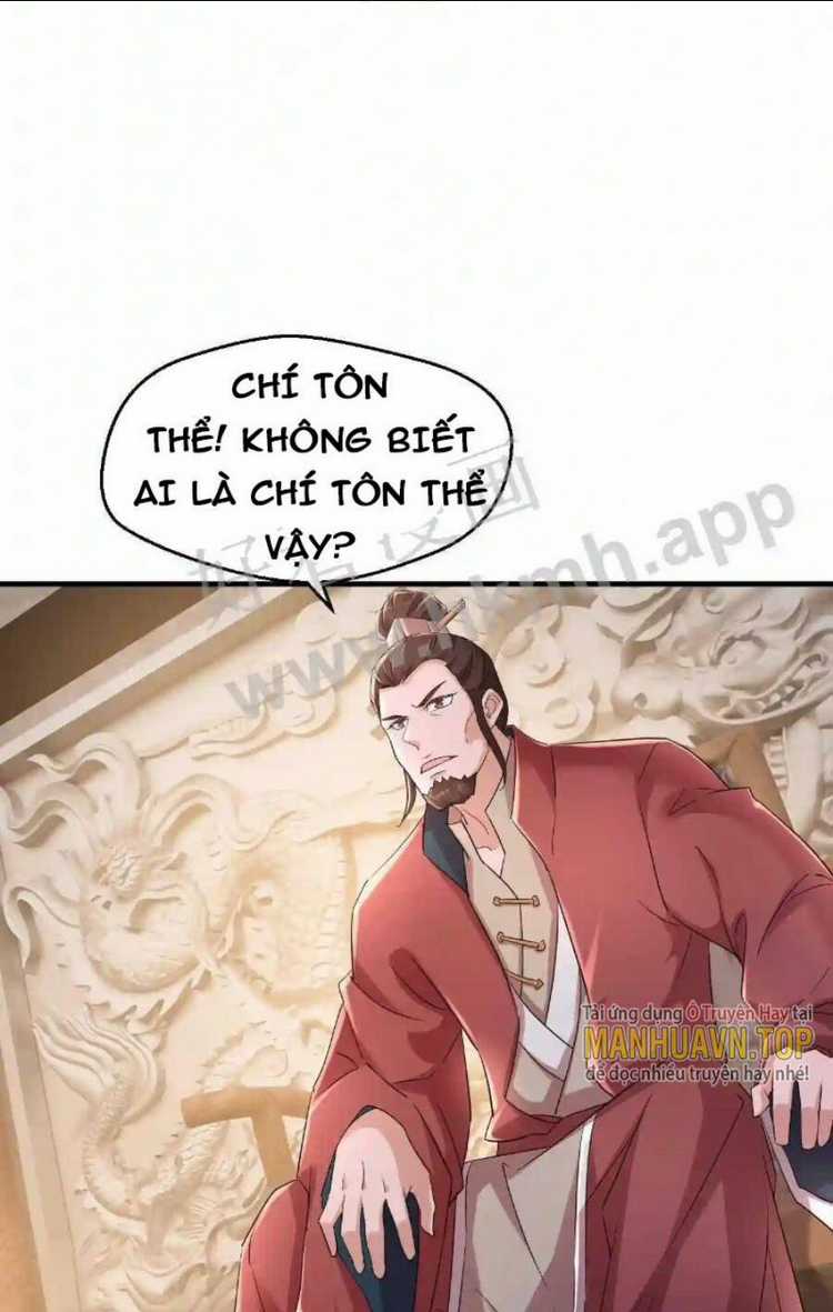 Vô Địch Đốn Ngộ Chapter 15 trang 7