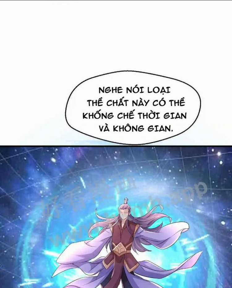 Vô Địch Đốn Ngộ Chapter 15 trang 9