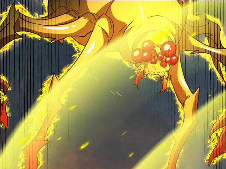 Vô Địch Đốn Ngộ Chapter 151 trang 1