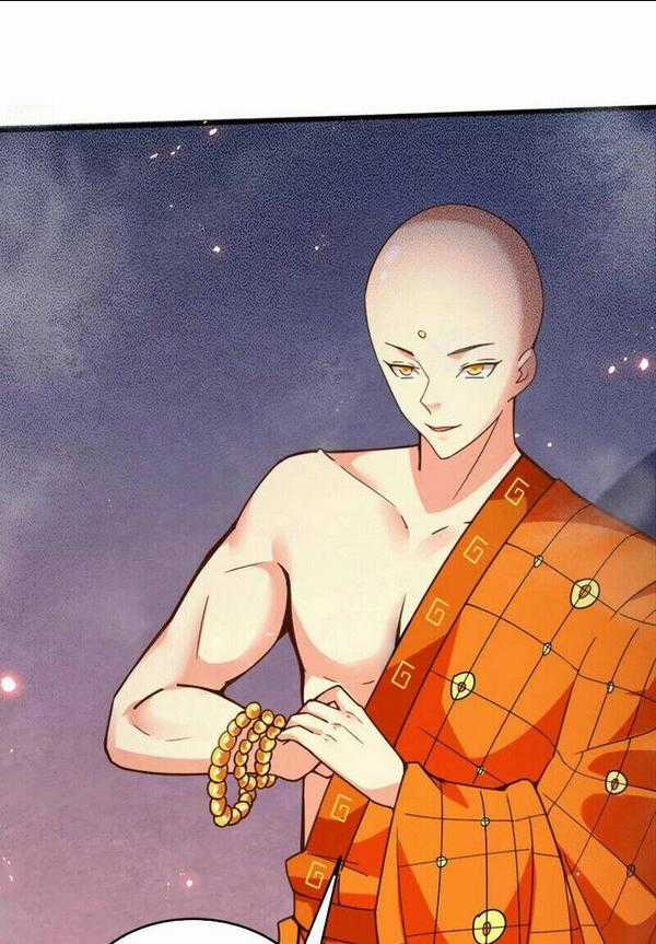 Vô Địch Đốn Ngộ Chapter 152 trang 1