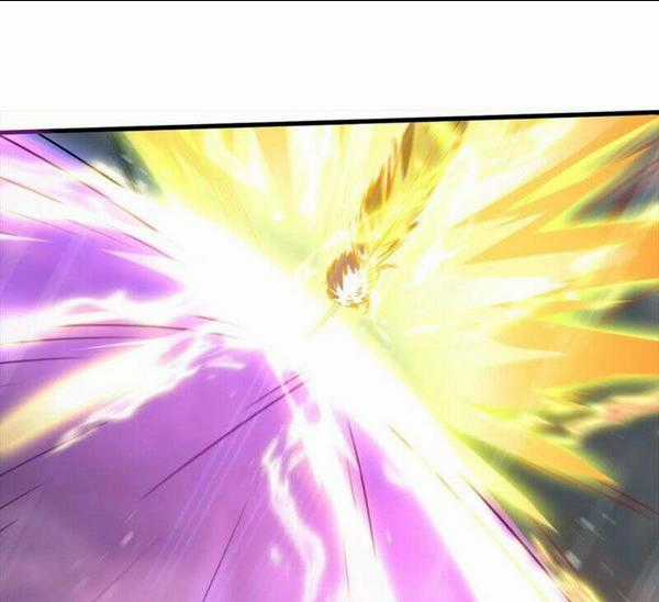 Vô Địch Đốn Ngộ Chapter 153 trang 1