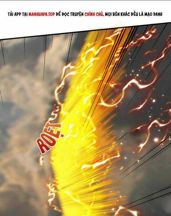 Vô Địch Đốn Ngộ Chapter 154 trang 1
