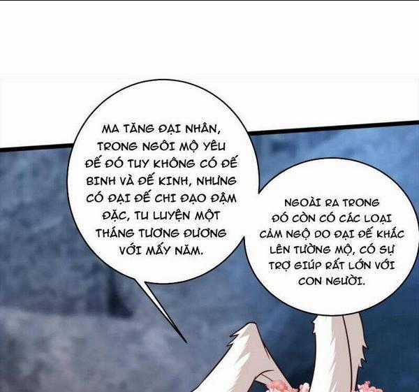 Vô Địch Đốn Ngộ Chapter 156 trang 1