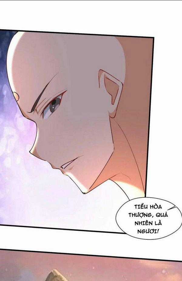 Vô Địch Đốn Ngộ Chapter 159 trang 1