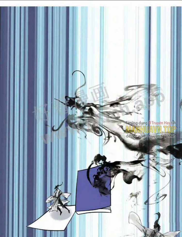 Vô Địch Đốn Ngộ Chapter 16 trang 22