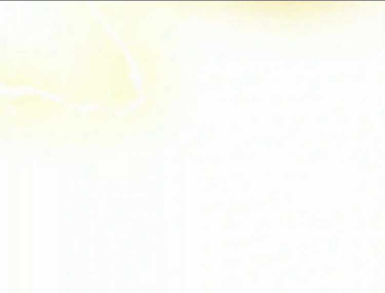 Vô Địch Đốn Ngộ Chapter 16 trang 42