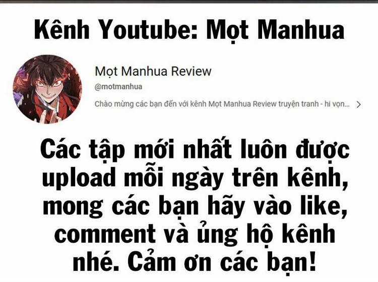 Vô Địch Đốn Ngộ Chapter 16 trang 50