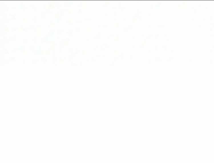 Vô Địch Đốn Ngộ Chapter 16 trang 7