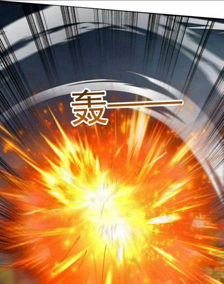 Vô Địch Đốn Ngộ Chapter 160 trang 1