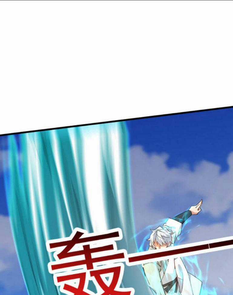 Vô Địch Đốn Ngộ Chapter 169 trang 0