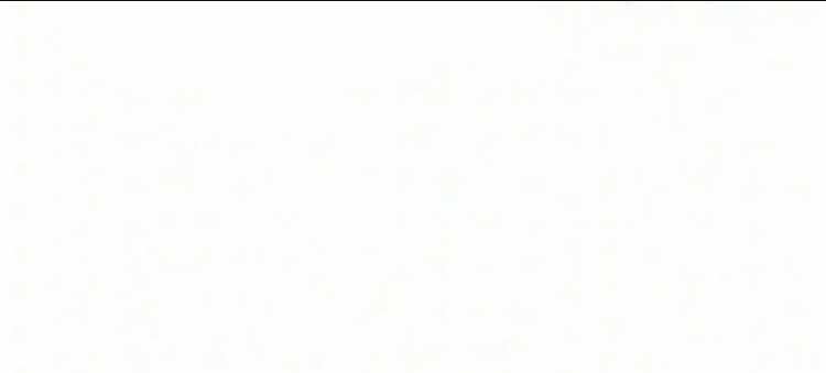 Vô Địch Đốn Ngộ Chapter 17 trang 10