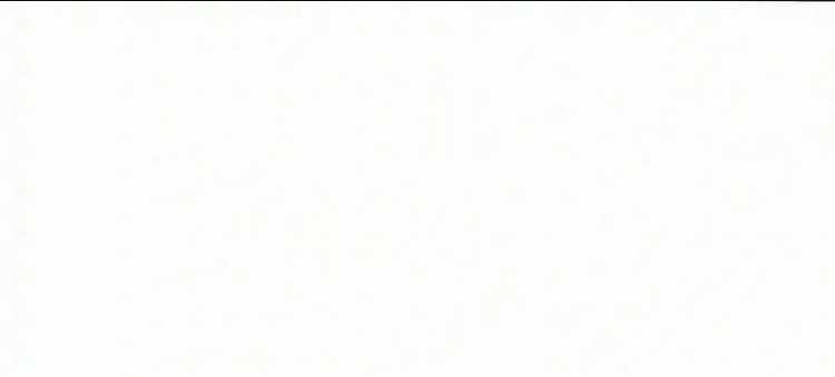 Vô Địch Đốn Ngộ Chapter 17 trang 17