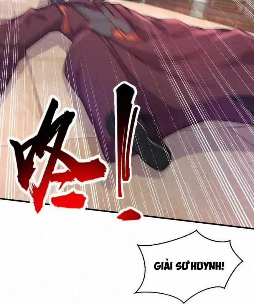 Vô Địch Đốn Ngộ Chapter 17 trang 2