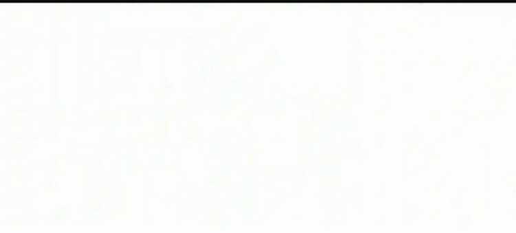 Vô Địch Đốn Ngộ Chapter 17 trang 21