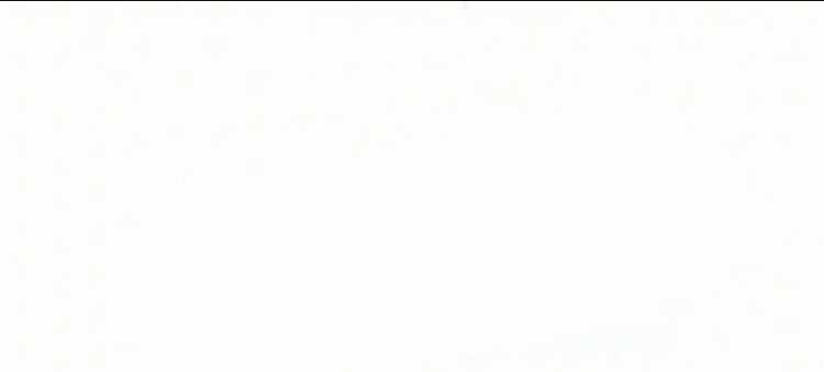 Vô Địch Đốn Ngộ Chapter 17 trang 26